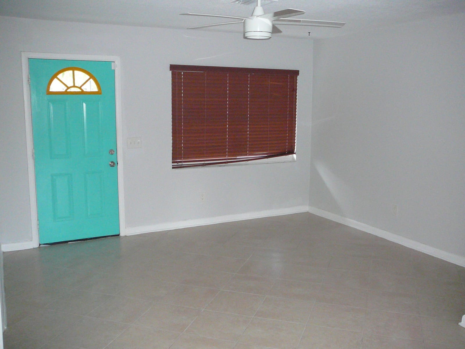 125 Garden Avenue — photo 8