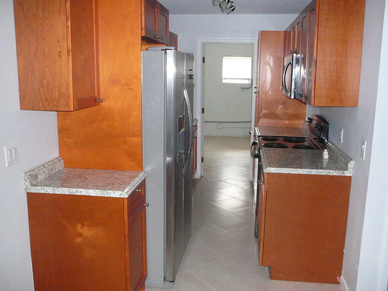 125 Garden Avenue — photo 9