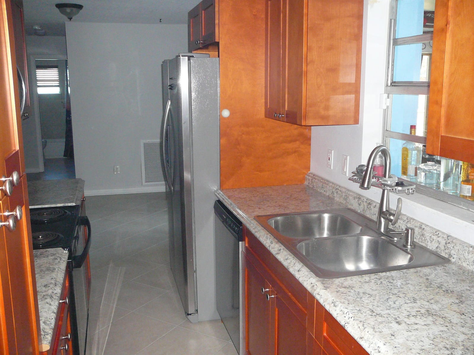 125 Garden Avenue — photo 10