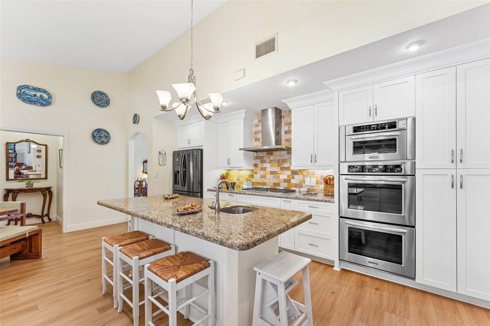 128 NW 110th Way — photo 12