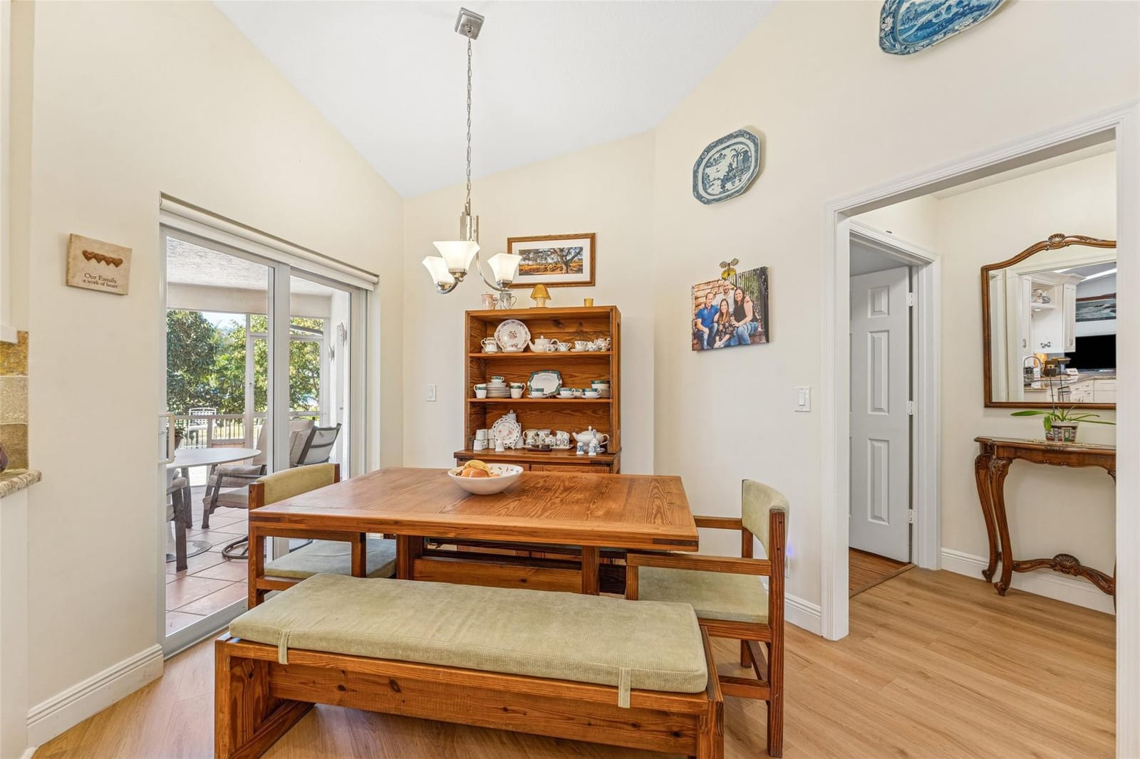 128 NW 110th Way, Coral Springs, FL 33071 photo 13