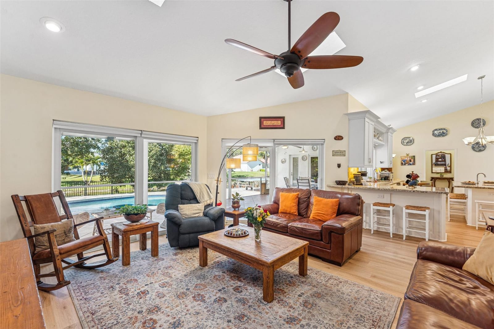 128 NW 110th Way, Coral Springs, FL 33071 photo 15