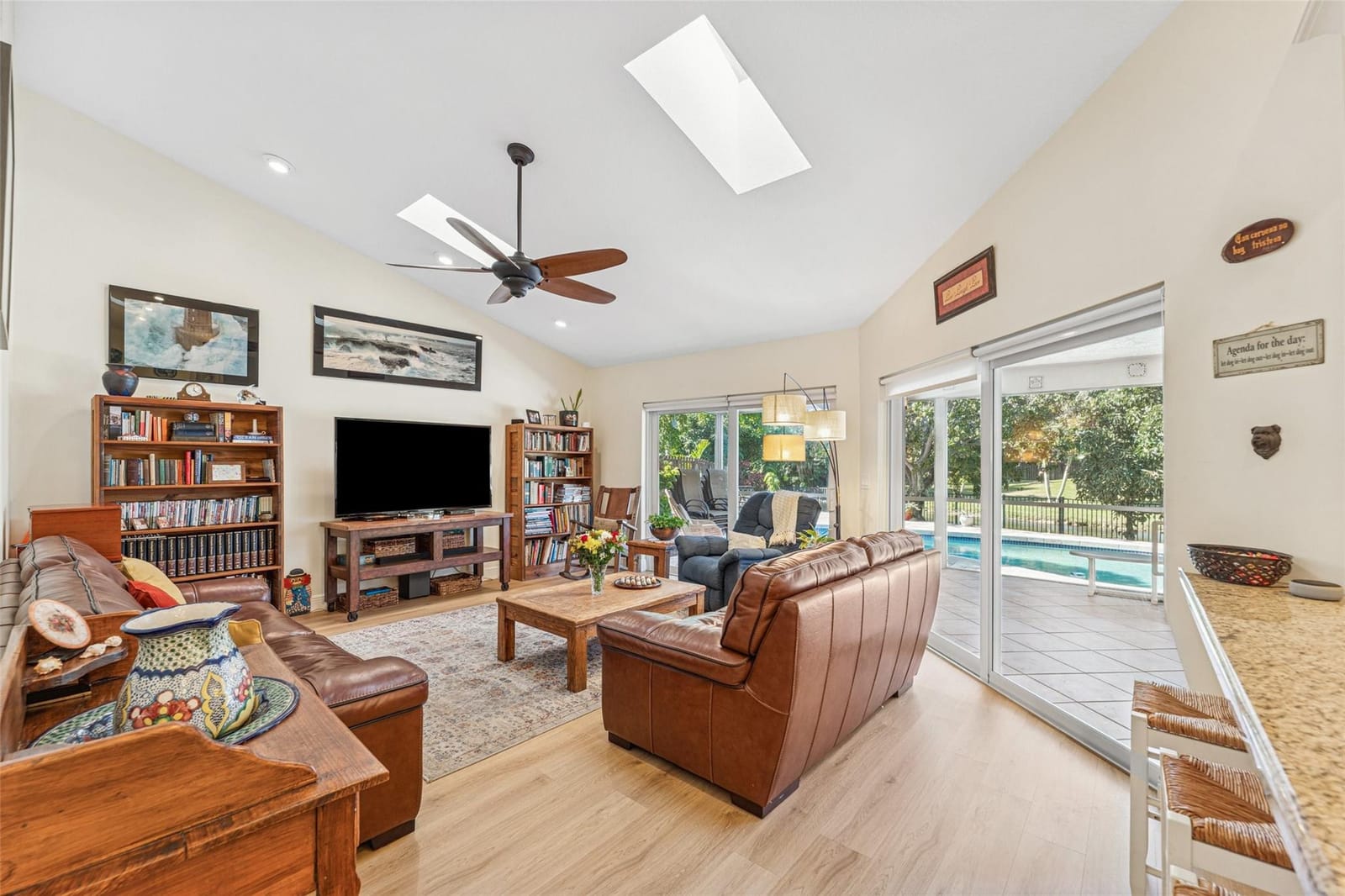 128 NW 110th Way, Coral Springs, FL 33071 photo 16