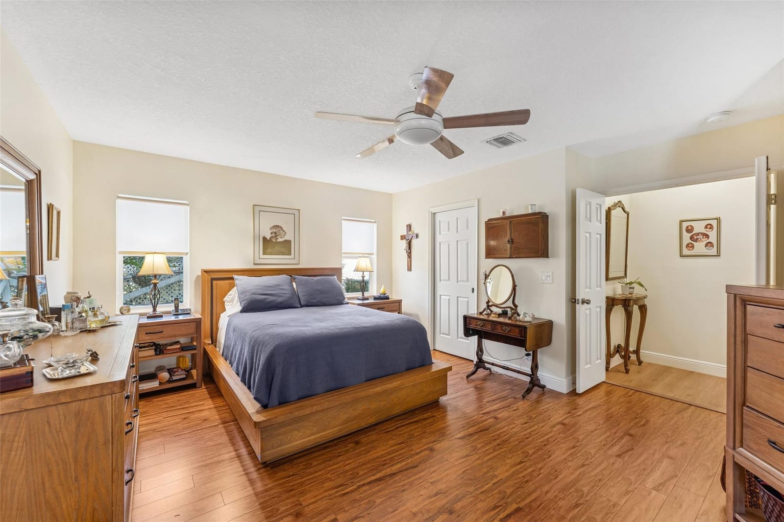 128 NW 110th Way, Coral Springs, FL 33071 photo 17