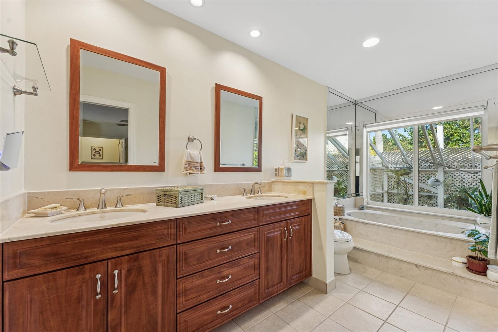 128 NW 110th Way, Coral Springs, FL 33071 photo 18