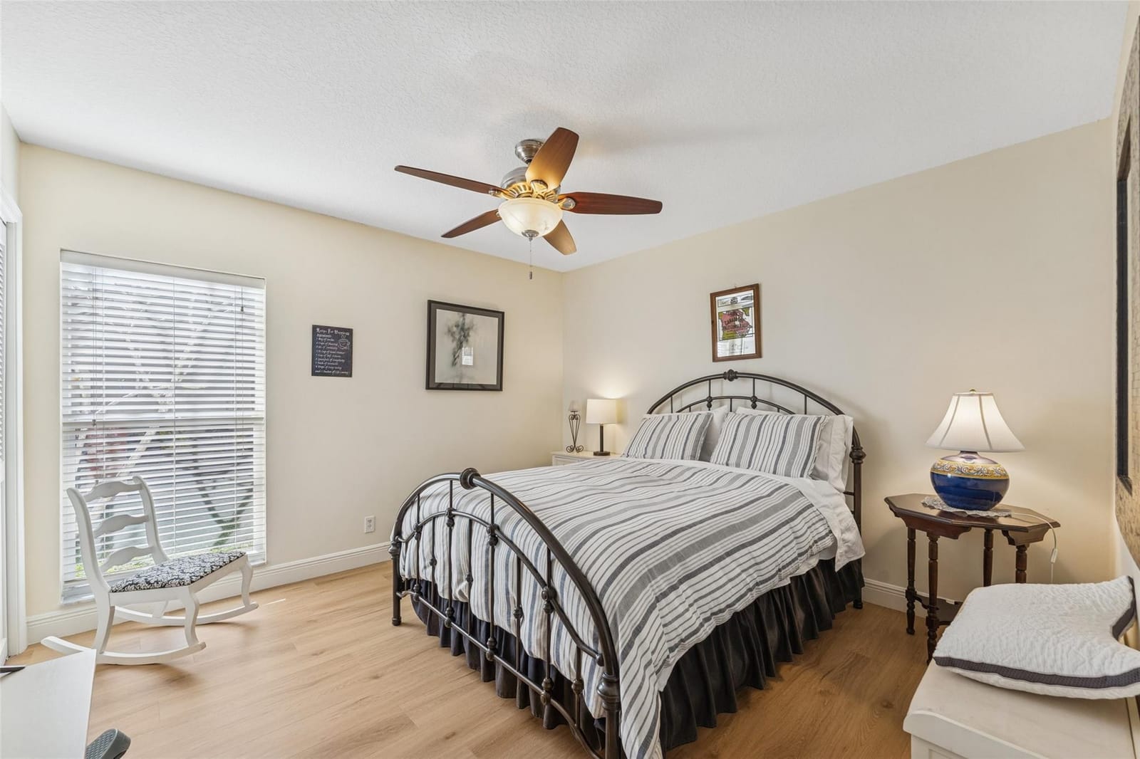 128 NW 110th Way, Coral Springs, FL 33071 photo 21