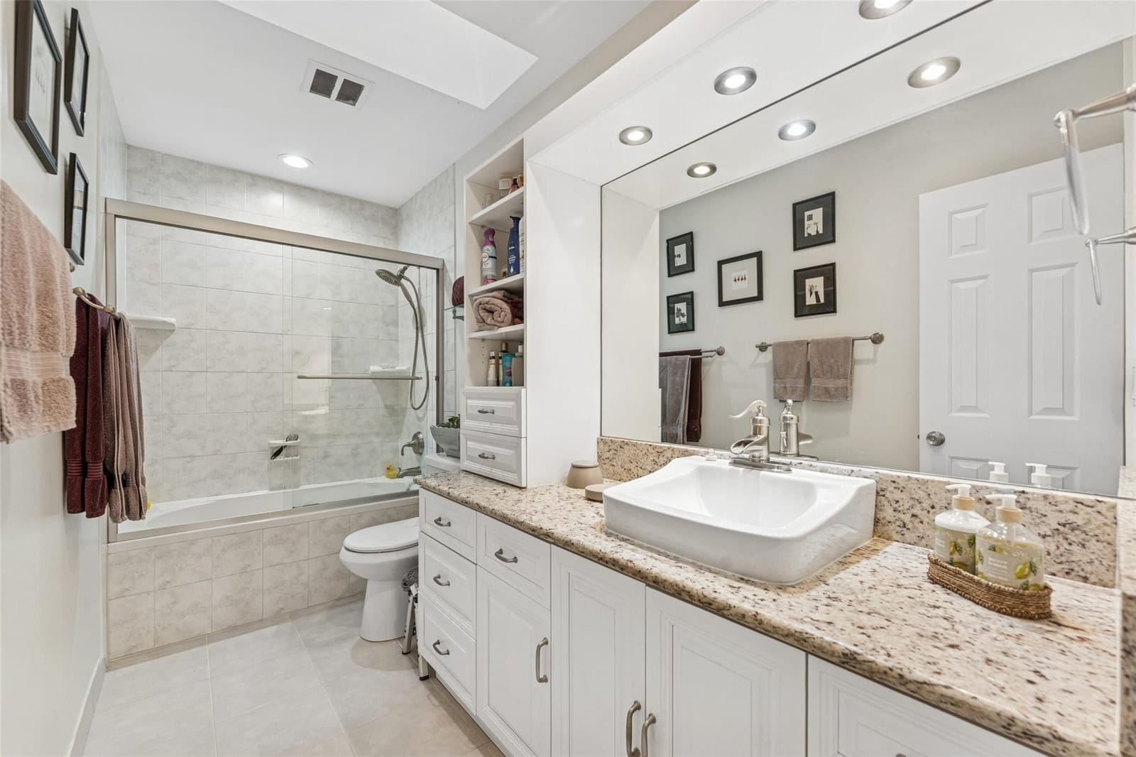 128 NW 110th Way, Coral Springs, FL 33071 photo 22