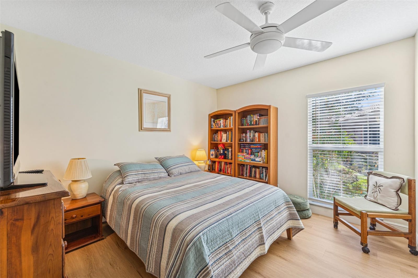 128 NW 110th Way, Coral Springs, FL 33071 photo 23