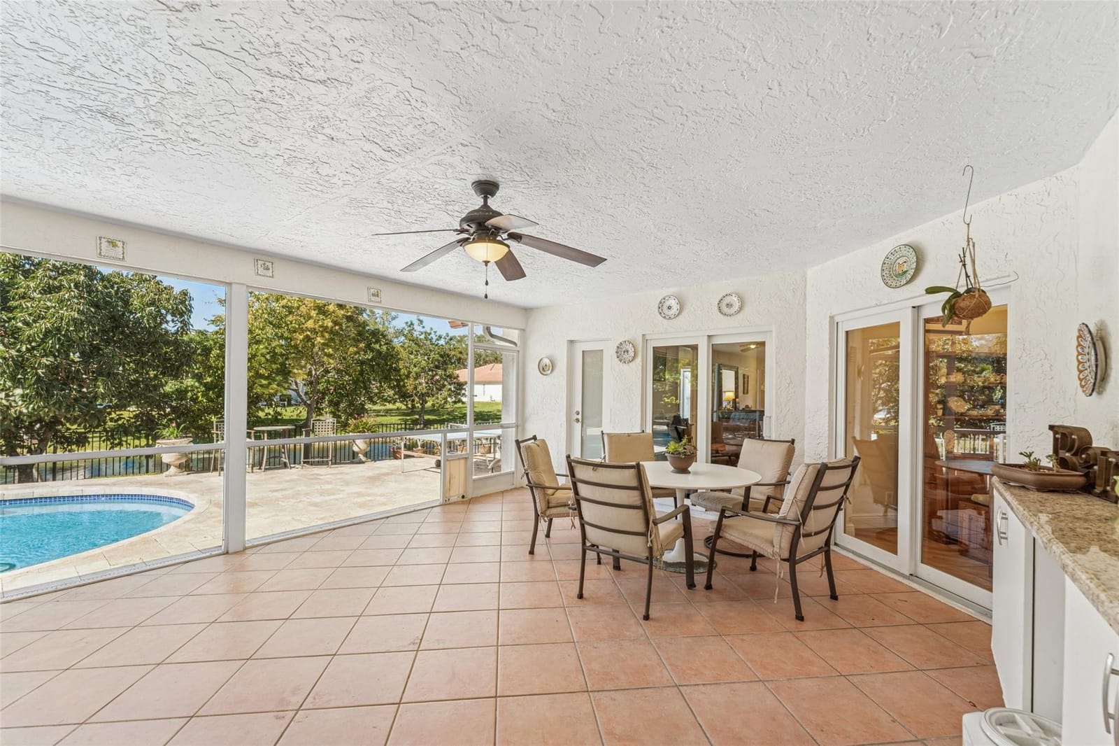 128 NW 110th Way, Coral Springs, FL 33071 photo 25