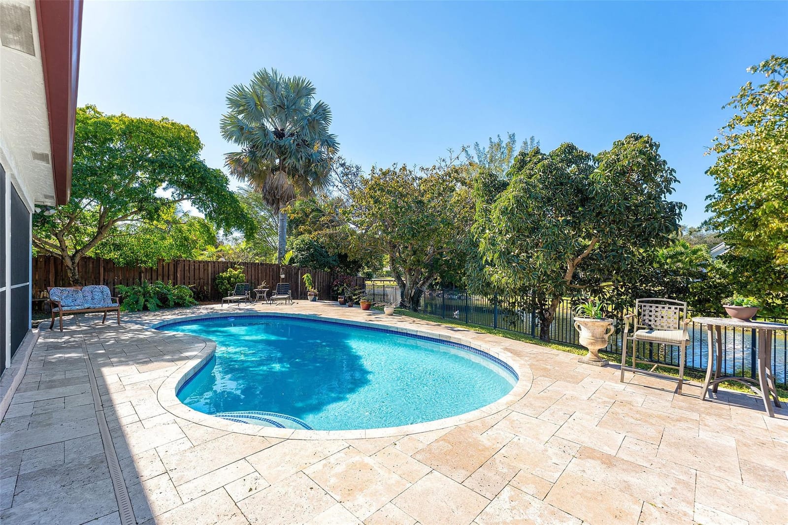 128 NW 110th Way, Coral Springs, FL 33071 photo 26