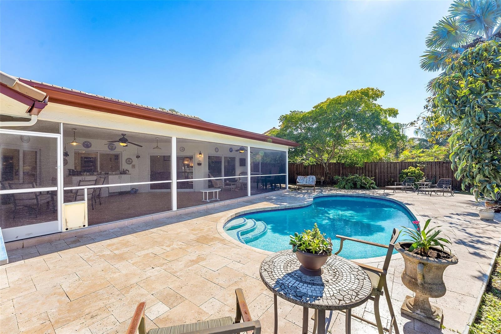 128 NW 110th Way, Coral Springs, FL 33071 photo 27