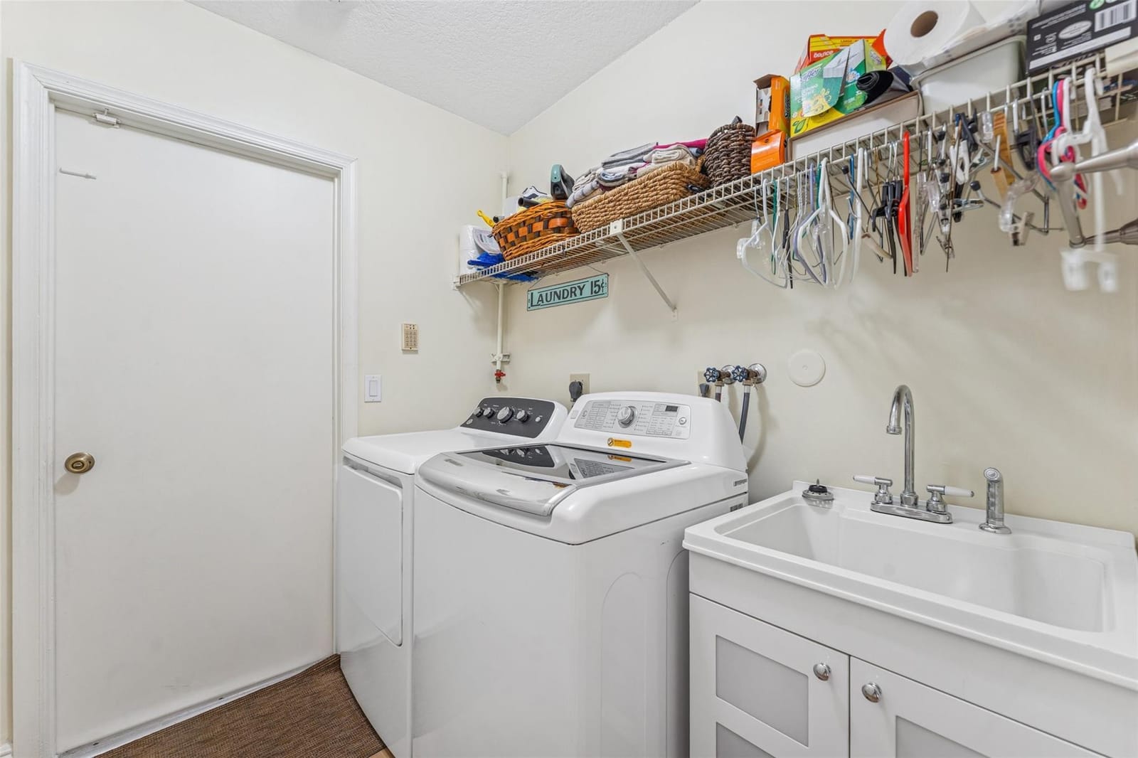 128 NW 110th Way, Coral Springs, FL 33071 photo 29