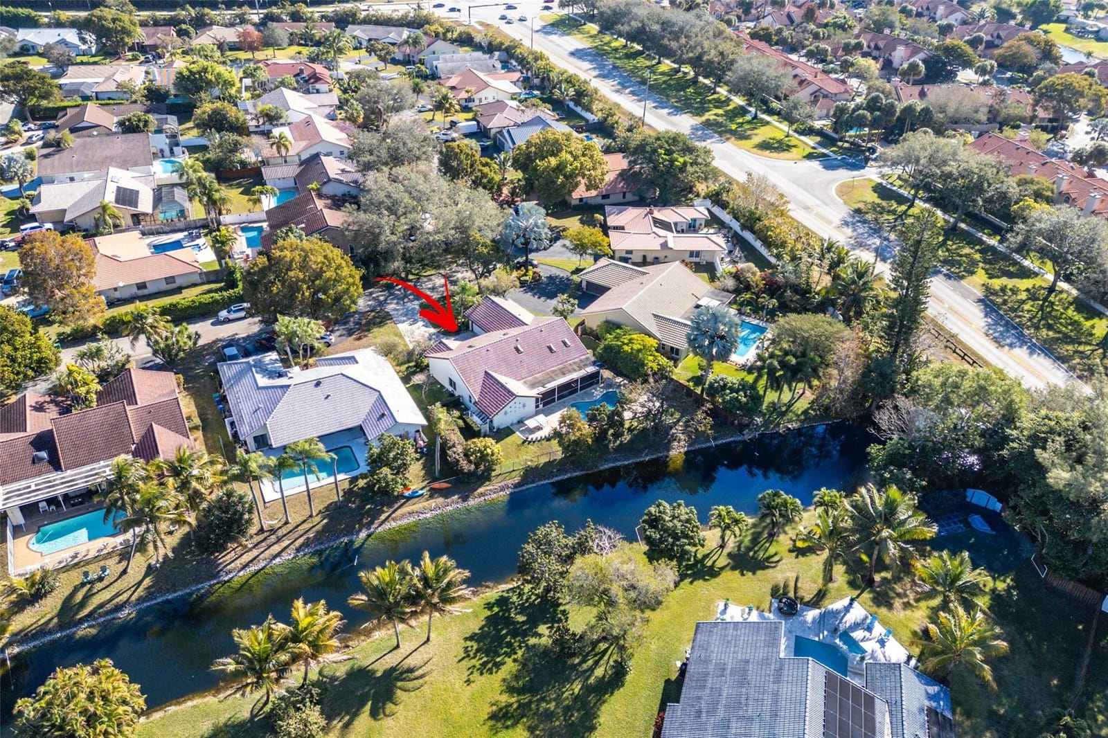 128 NW 110th Way, Coral Springs, FL 33071 photo 30