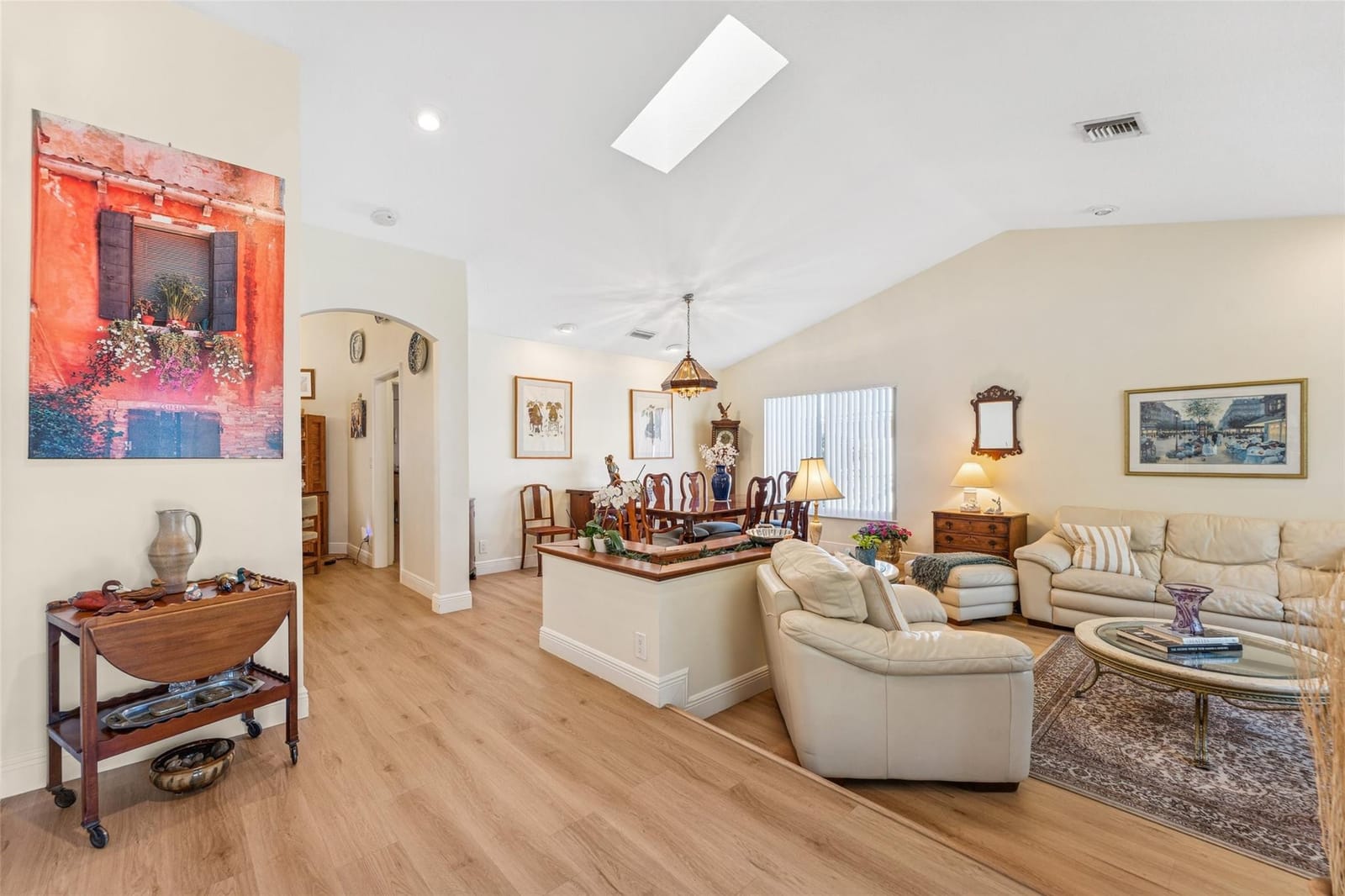 128 NW 110th Way — photo 5