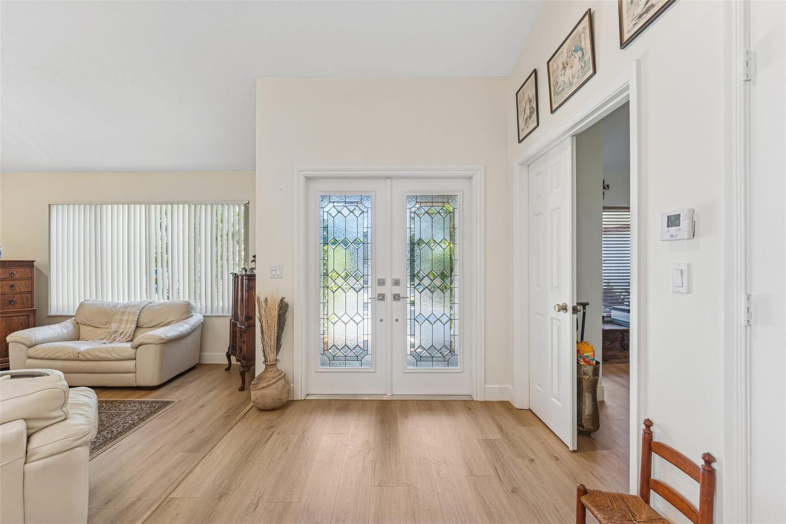 128 NW 110th Way — photo 6