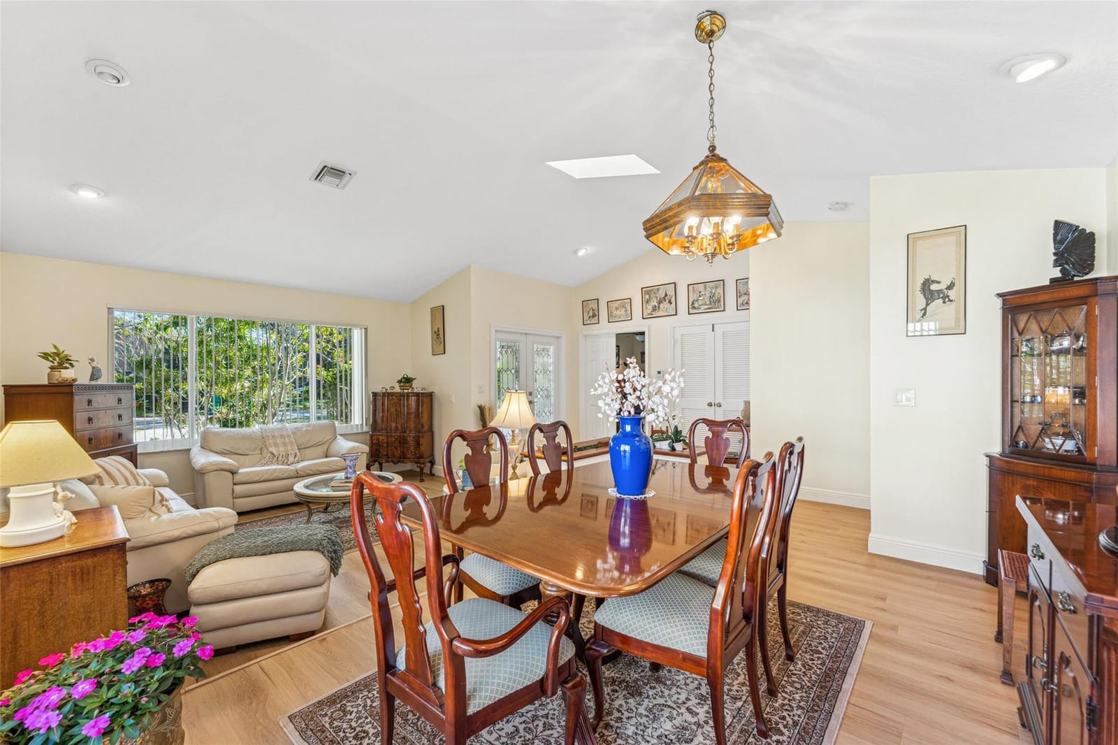 128 NW 110th Way — photo 7