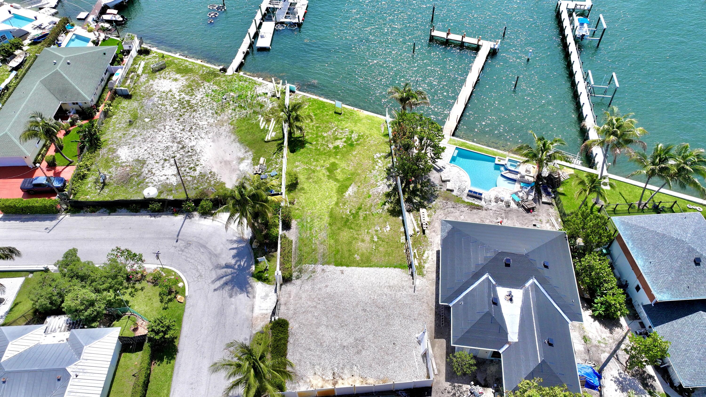 265 E 23rd Street, Riviera Beach, FL 33404, Riviera Beach