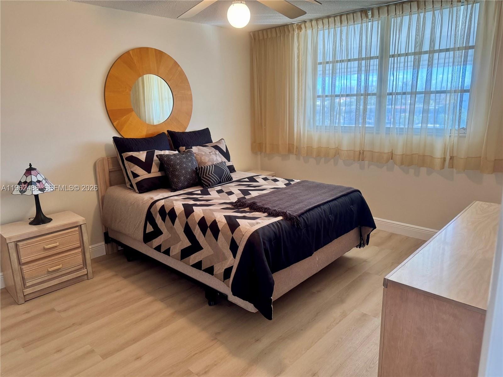 3750 NE 169 Street Apt.G.405 — photo 11