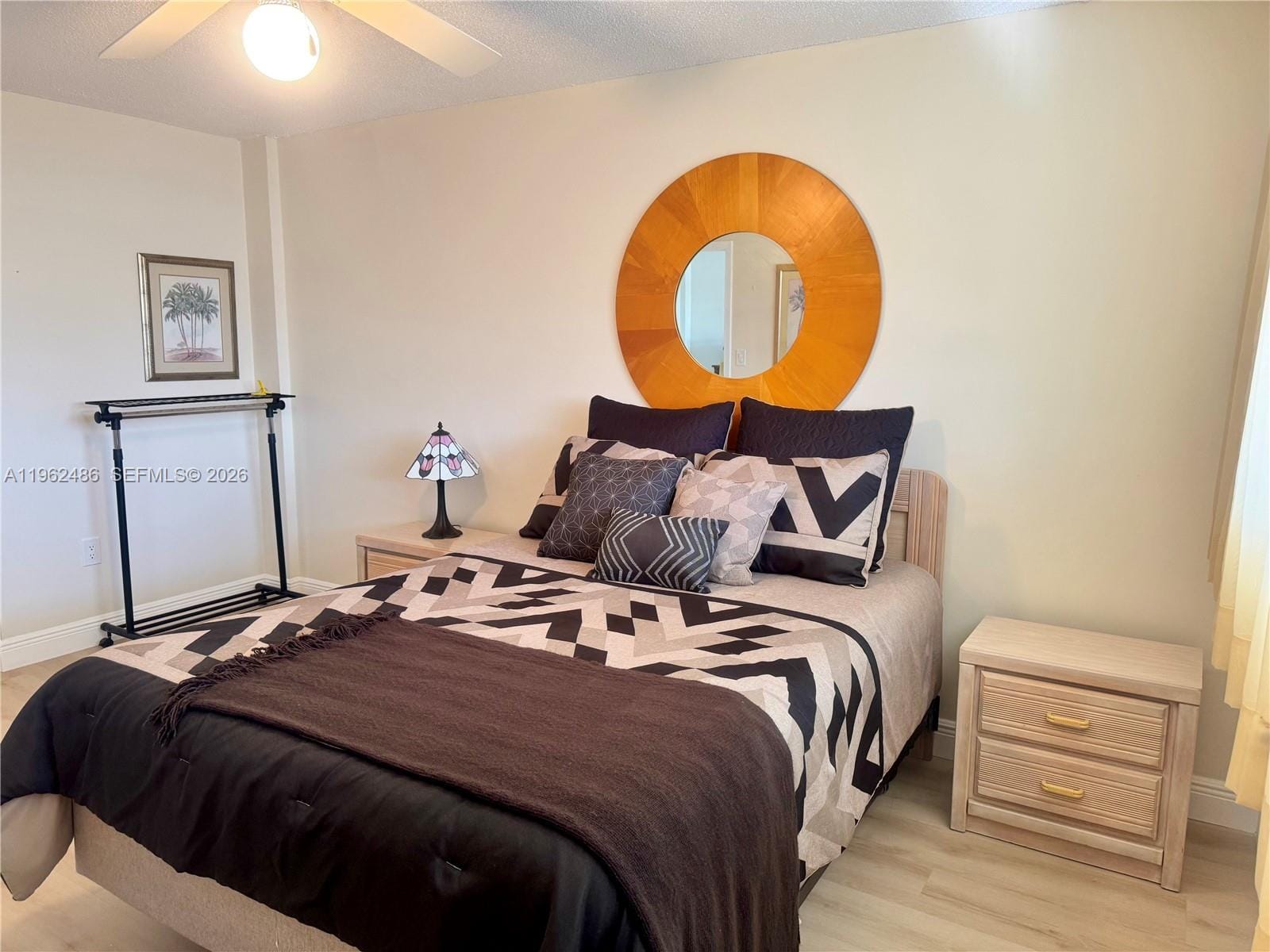3750 NE 169 Street Apt.G.405 — photo 12