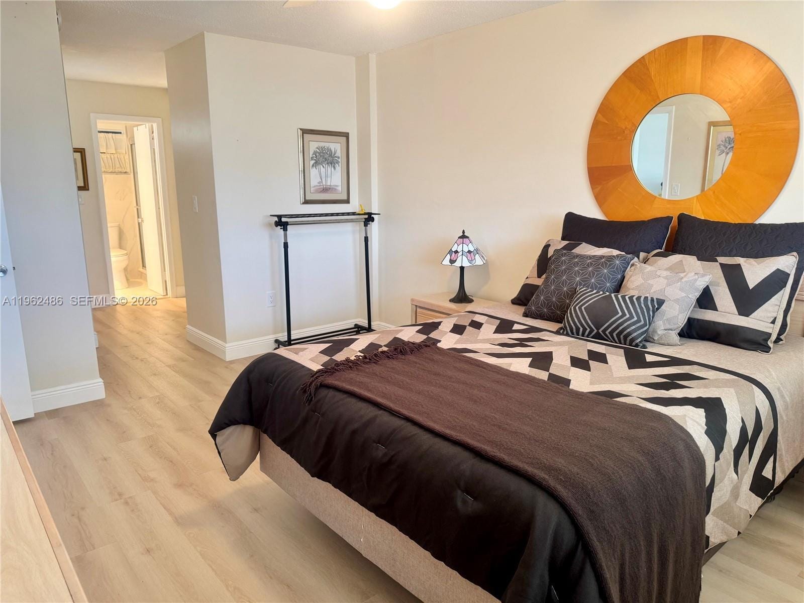 3750 NE 169 Street Apt.G.405, North Miami Beach, FL 33160 photo 13