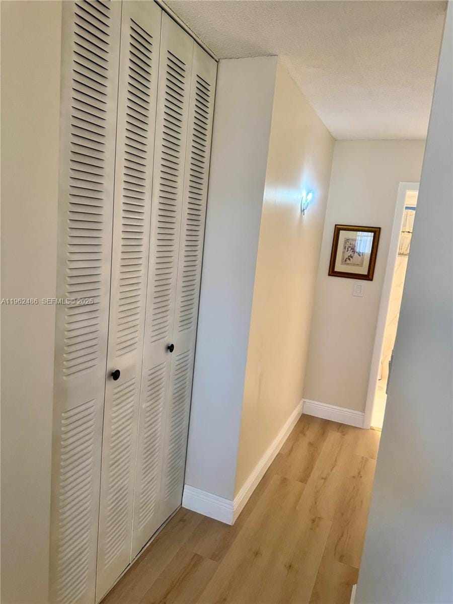 3750 NE 169 Street Apt.G.405, North Miami Beach, FL 33160 photo 14