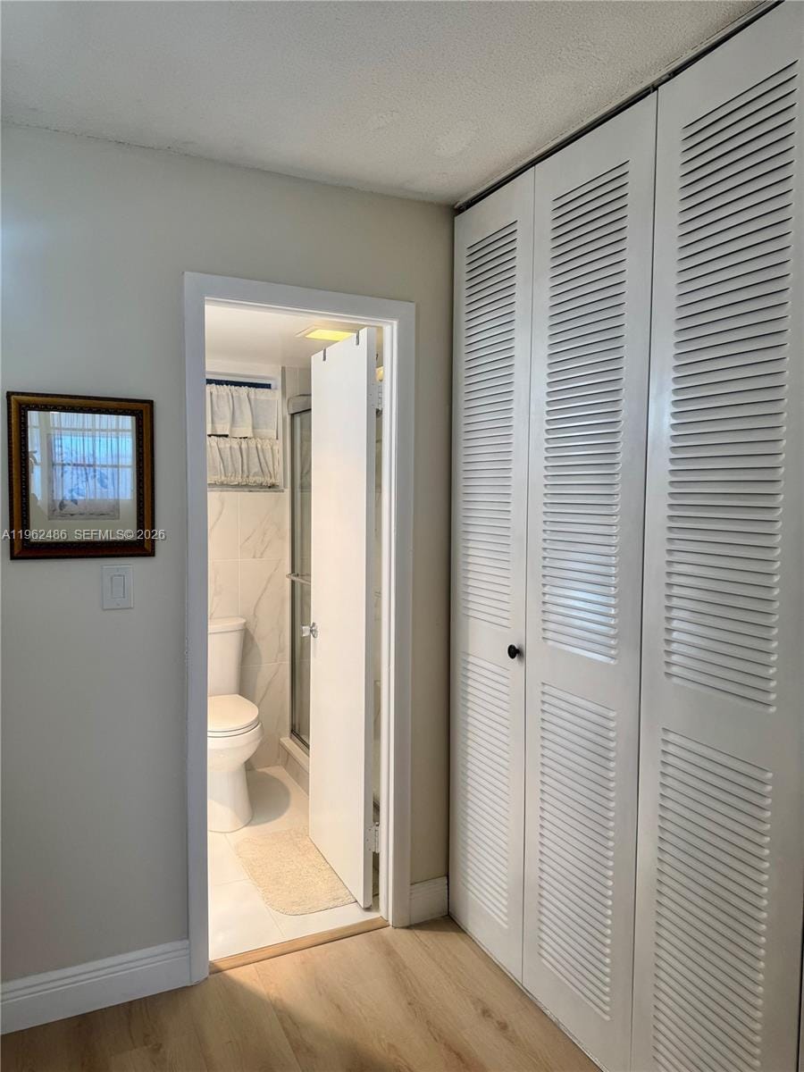 3750 NE 169 Street Apt.G.405, North Miami Beach, FL 33160 photo 15