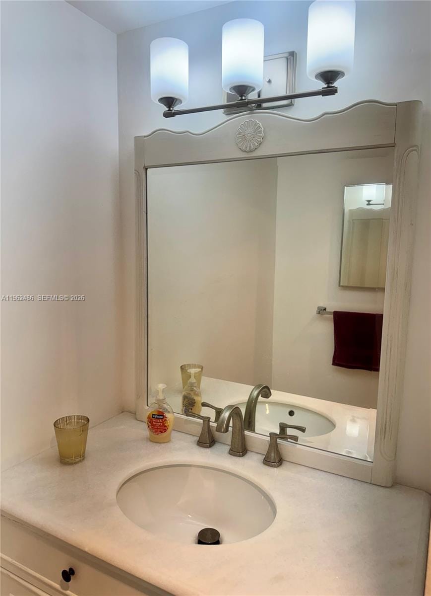 3750 NE 169 Street Apt.G.405, North Miami Beach, FL 33160 photo 17