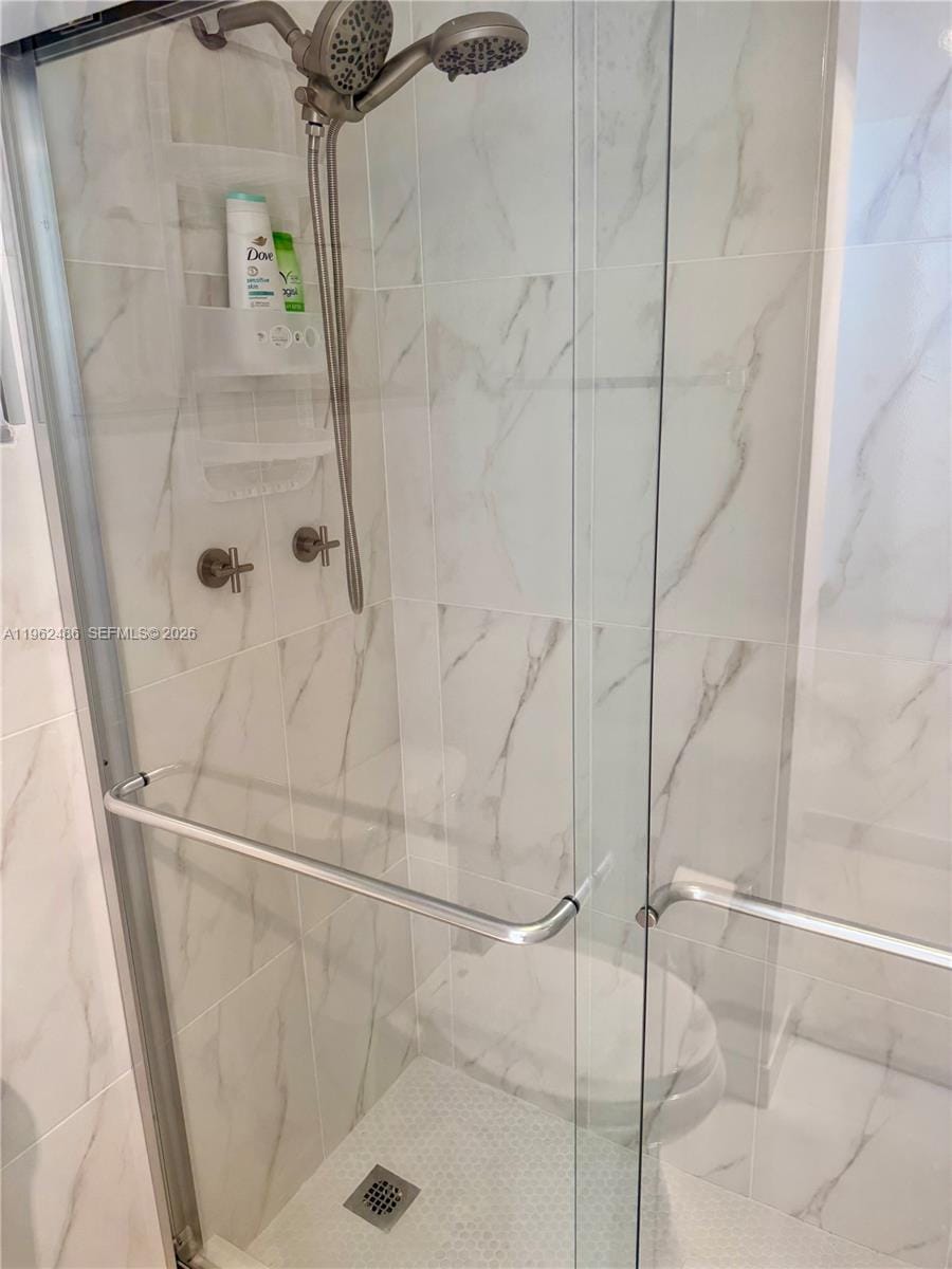 3750 NE 169 Street Apt.G.405, North Miami Beach, FL 33160 photo 18