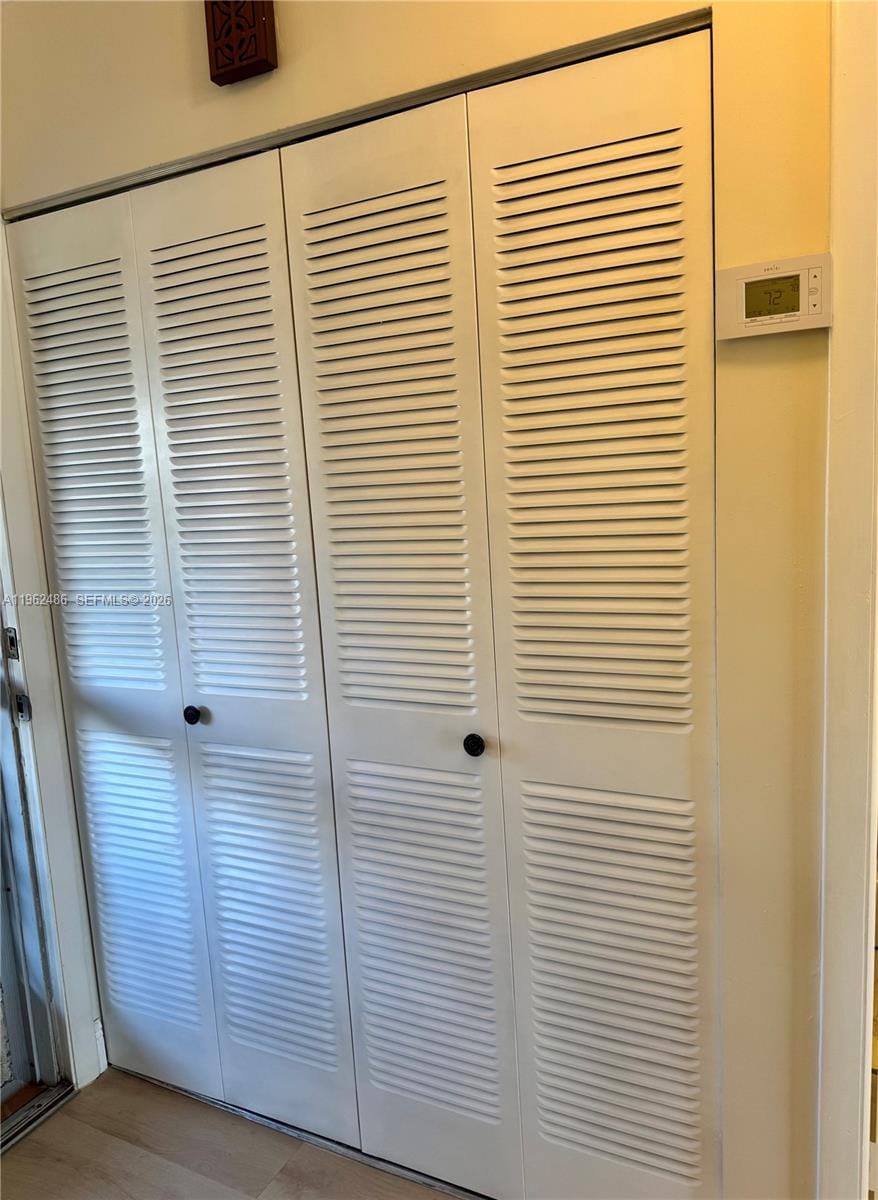 3750 NE 169 Street Apt.G.405, North Miami Beach, FL 33160 photo 19