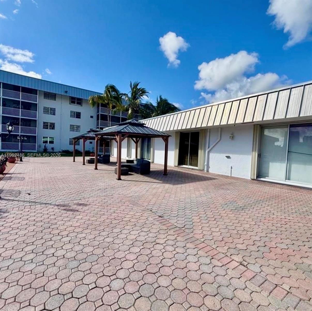 3750 NE 169 Street Apt.G.405, North Miami Beach, FL 33160 photo 25
