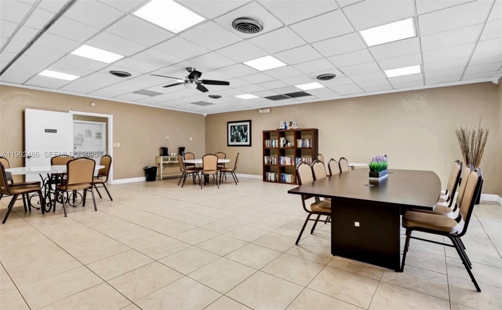 3750 NE 169 Street Apt.G.405, North Miami Beach, FL 33160 photo 26