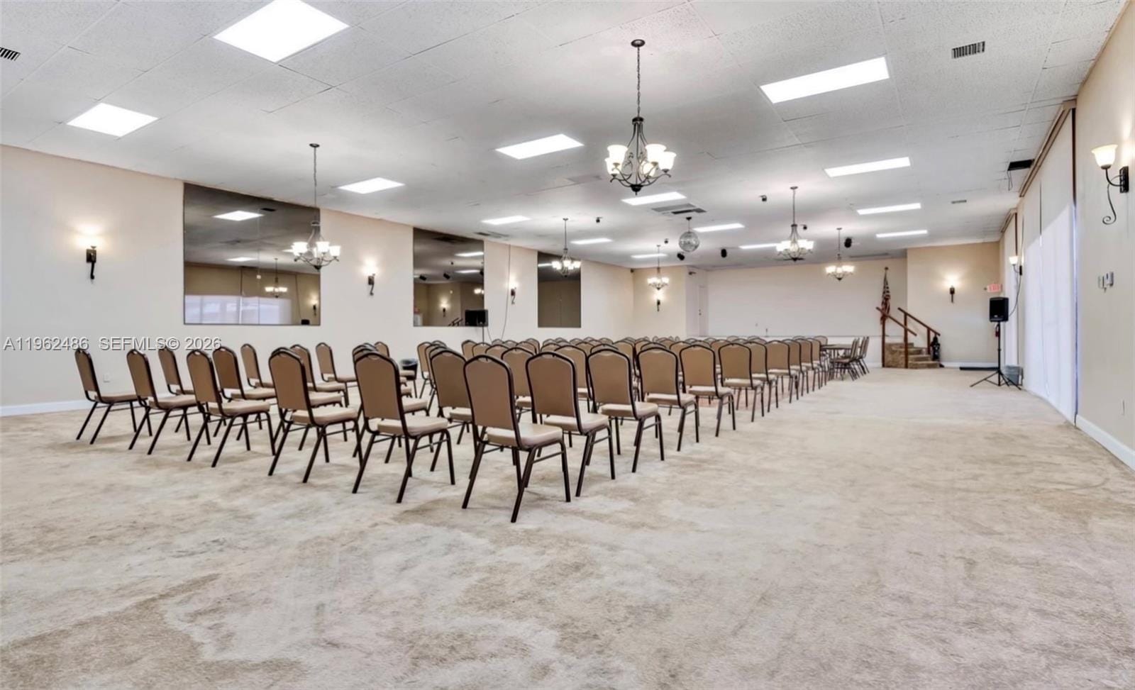 3750 NE 169 Street Apt.G.405, North Miami Beach, FL 33160 photo 27