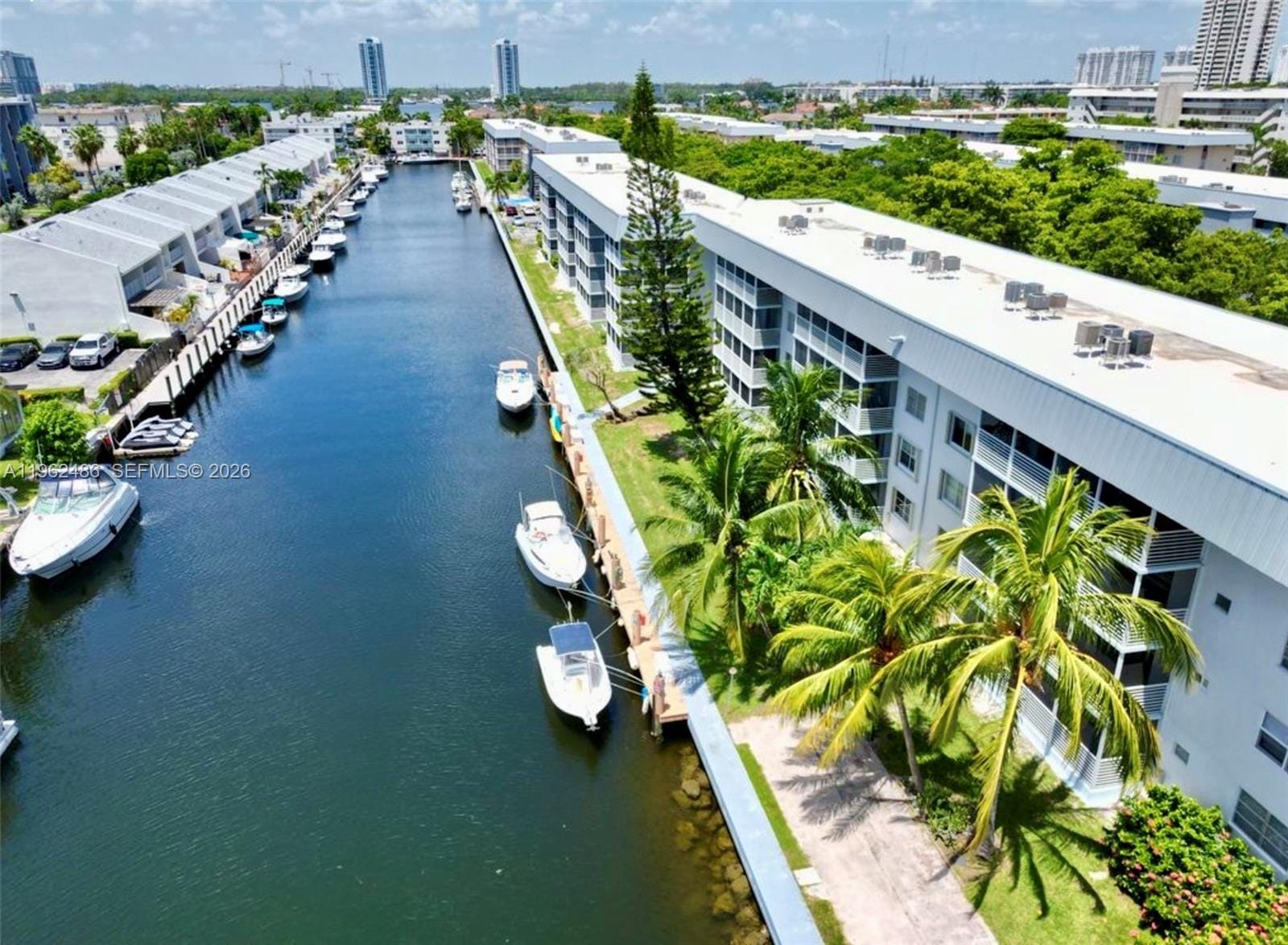 3750 NE 169 Street Apt.G.405, North Miami Beach, FL 33160 photo 29
