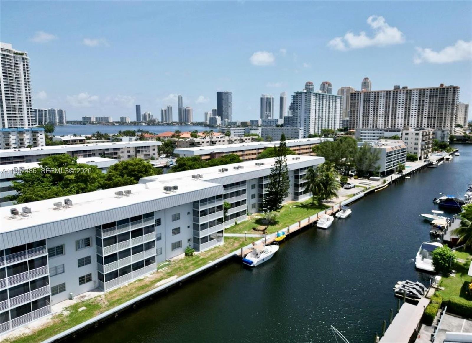 3750 NE 169 Street Apt.G.405, North Miami Beach, FL 33160 photo 30