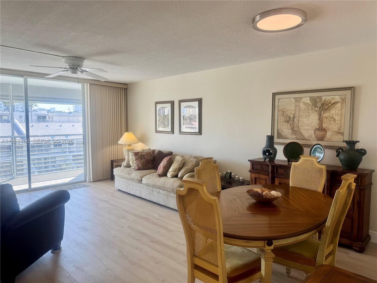 3750 NE 169 Street Apt.G.405 — photo 5