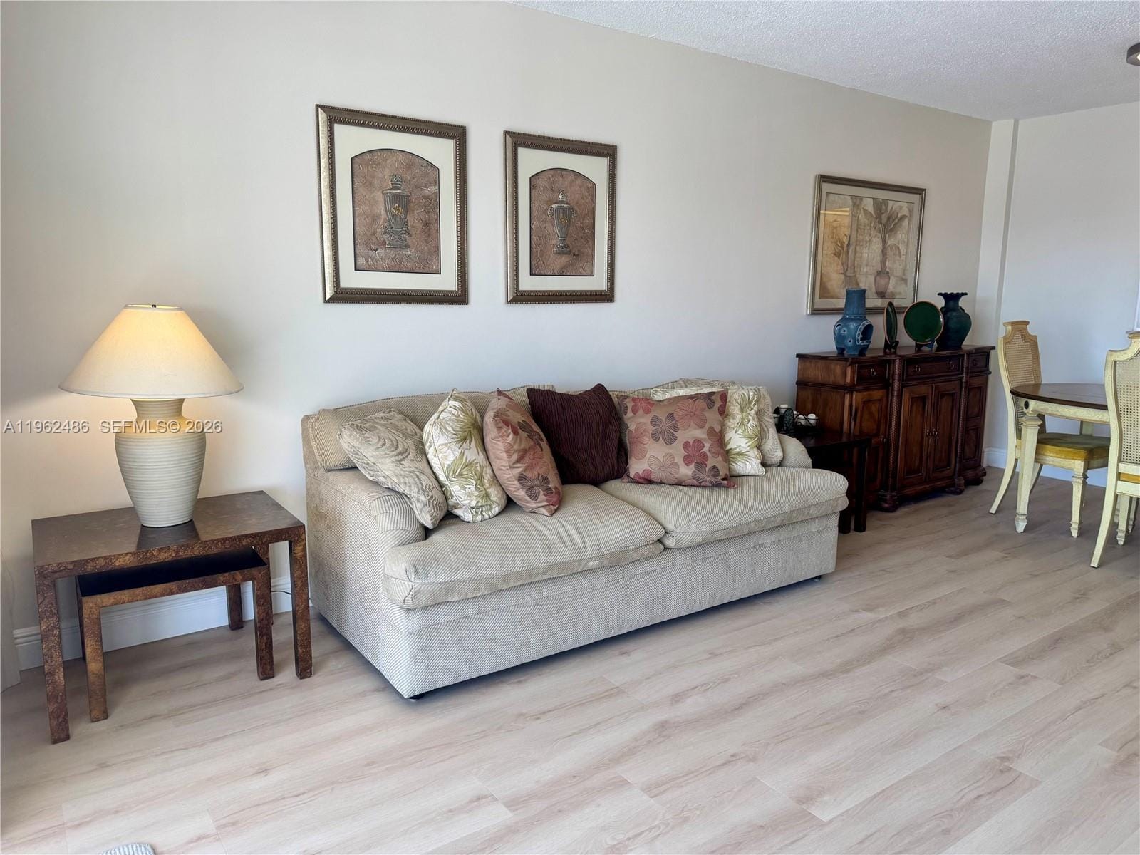 3750 NE 169 Street Apt.G.405 — photo 6