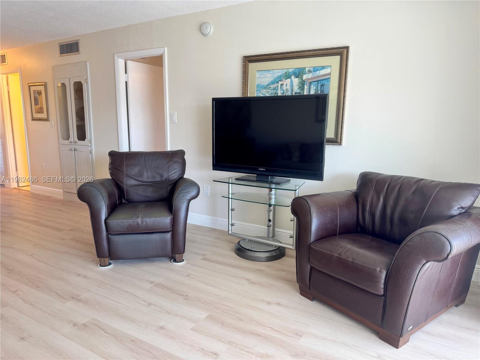 3750 NE 169 Street Apt.G.405 — photo 7