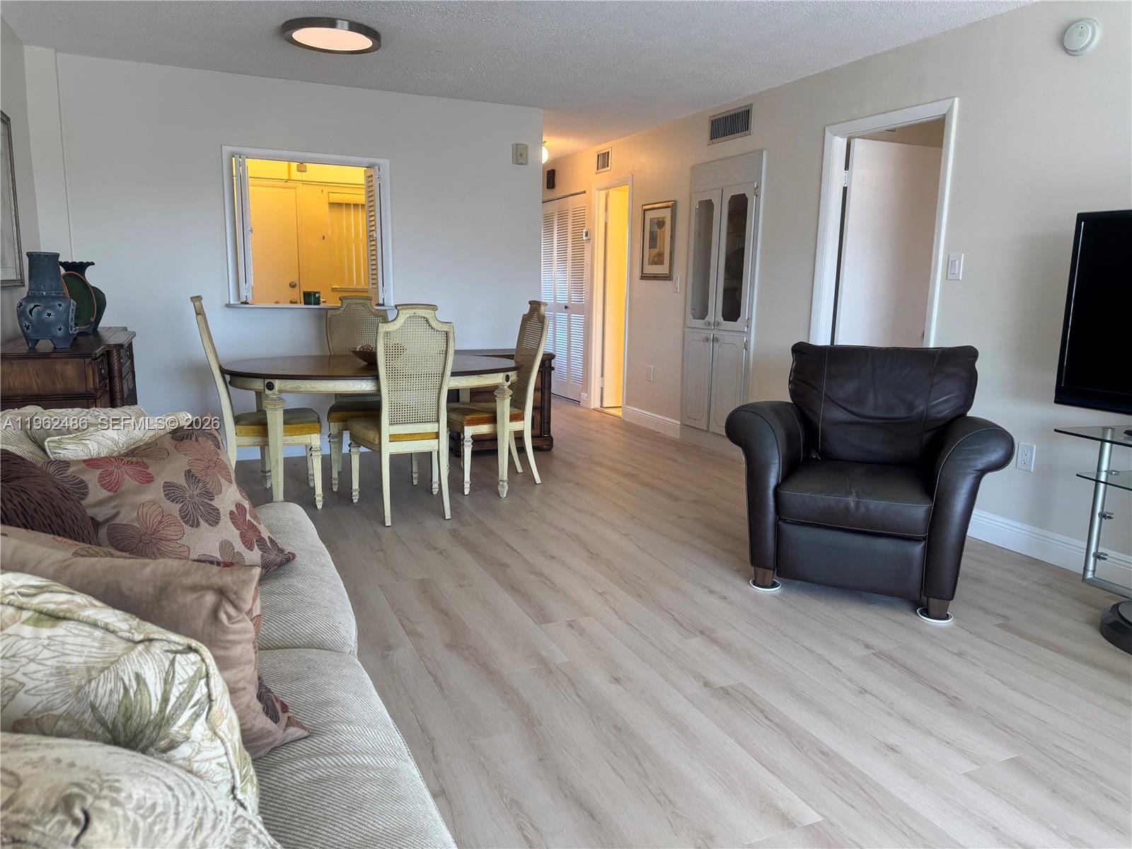 3750 NE 169 Street Apt.G.405 — photo 8