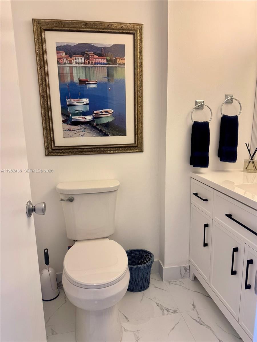 3750 NE 169 Street Apt.G.405 — photo 9