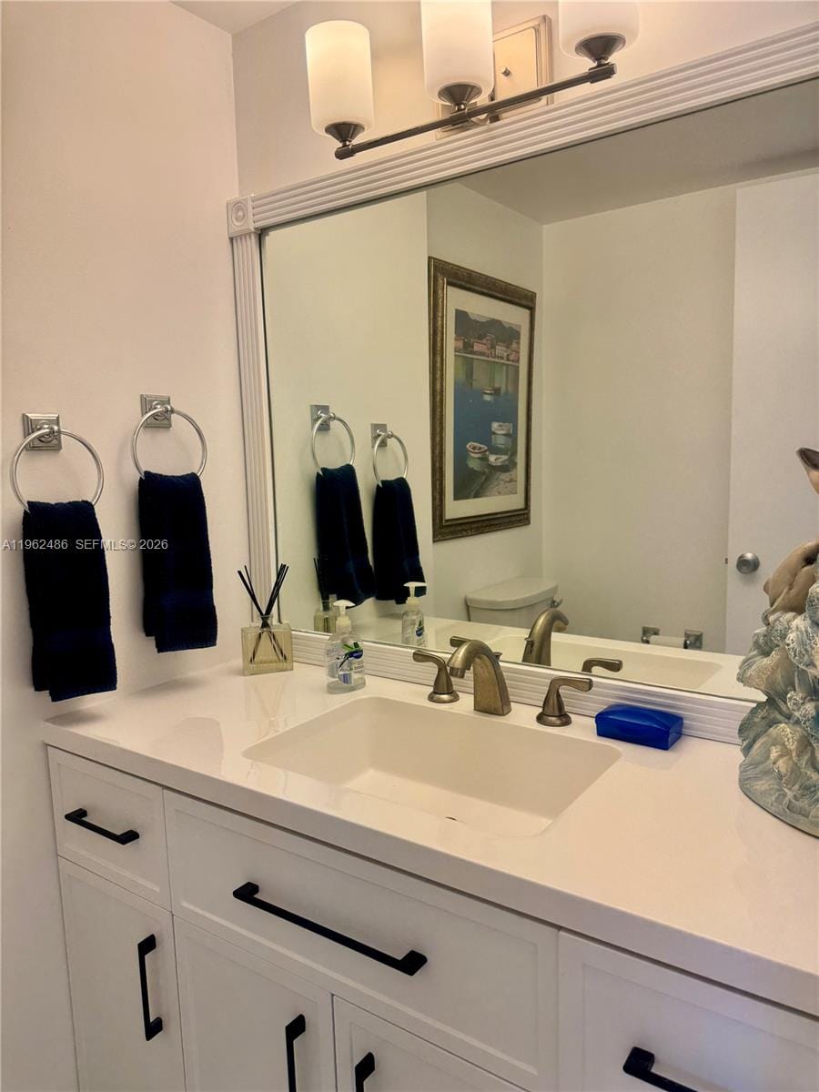 3750 NE 169 Street Apt.G.405 — photo 10