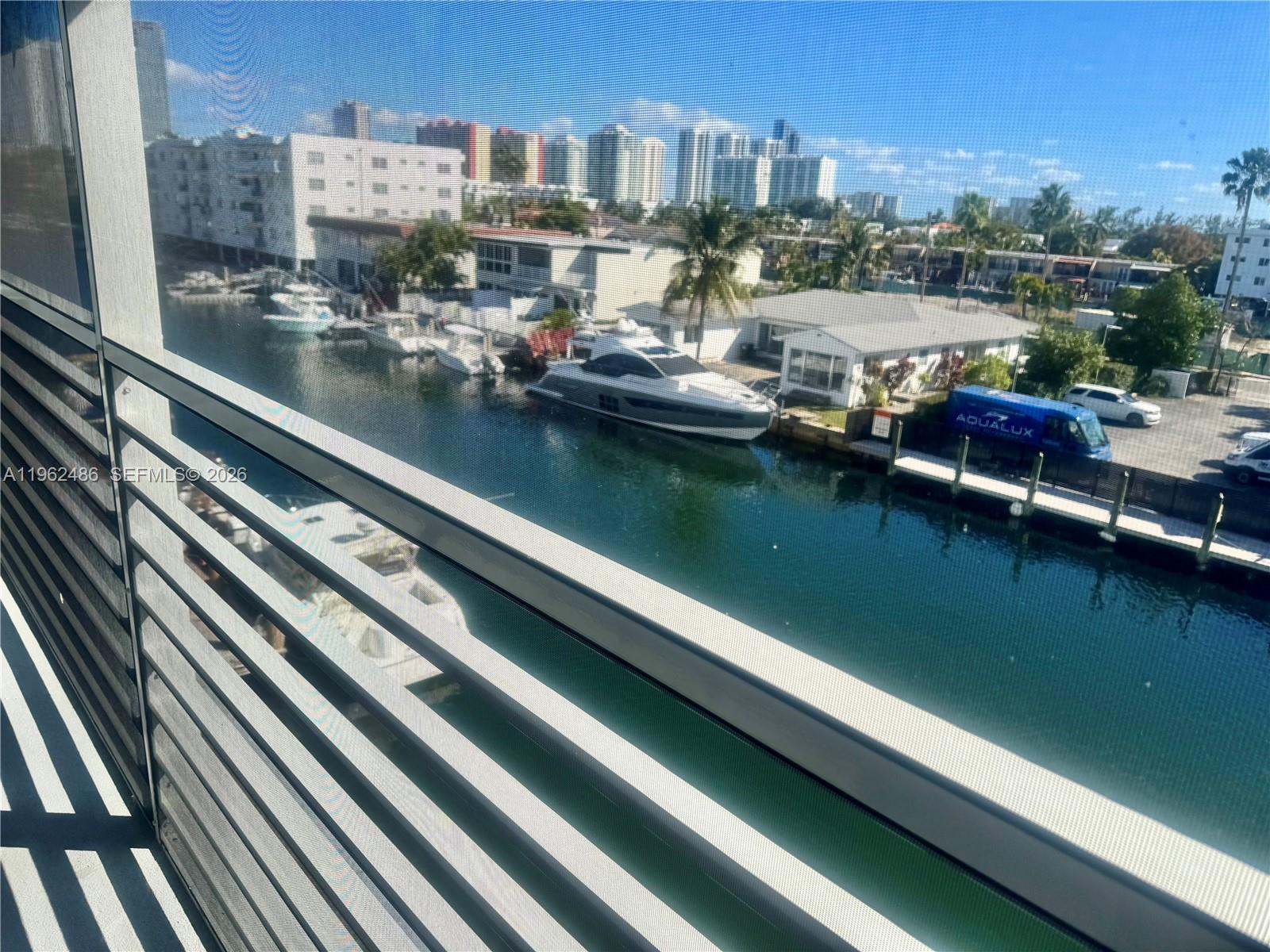3750 NE 169 Street Apt.G.405, North Miami Beach, FL 33160, North Miami Beach