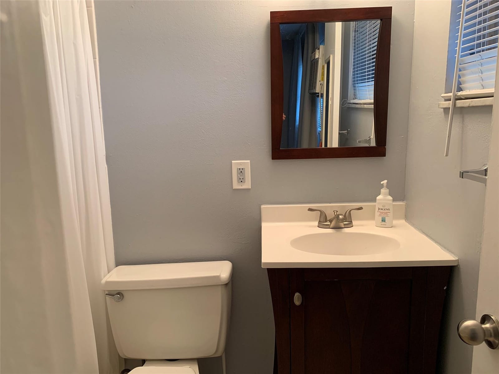 5168 NE 6th Avenue 429, Fort Lauderdale, FL 33334 photo 13