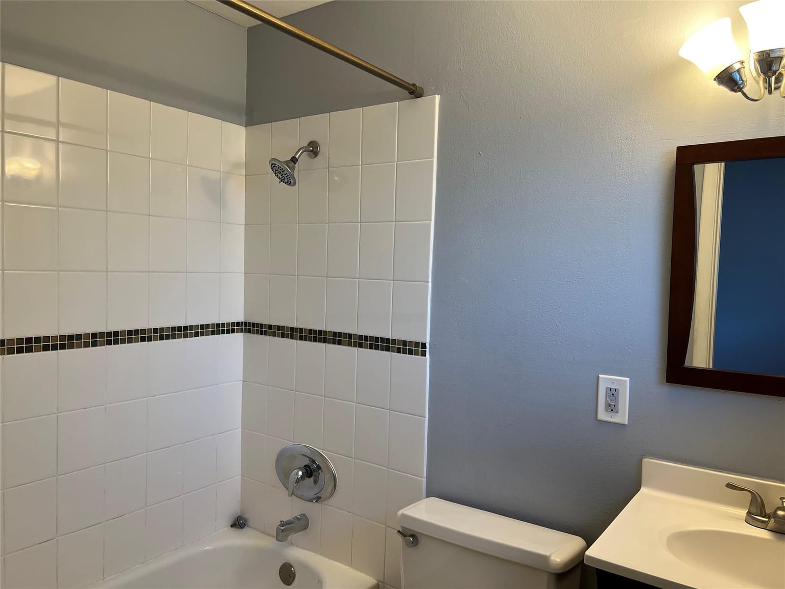 5168 NE 6th Avenue 429, Fort Lauderdale, FL 33334 photo 14
