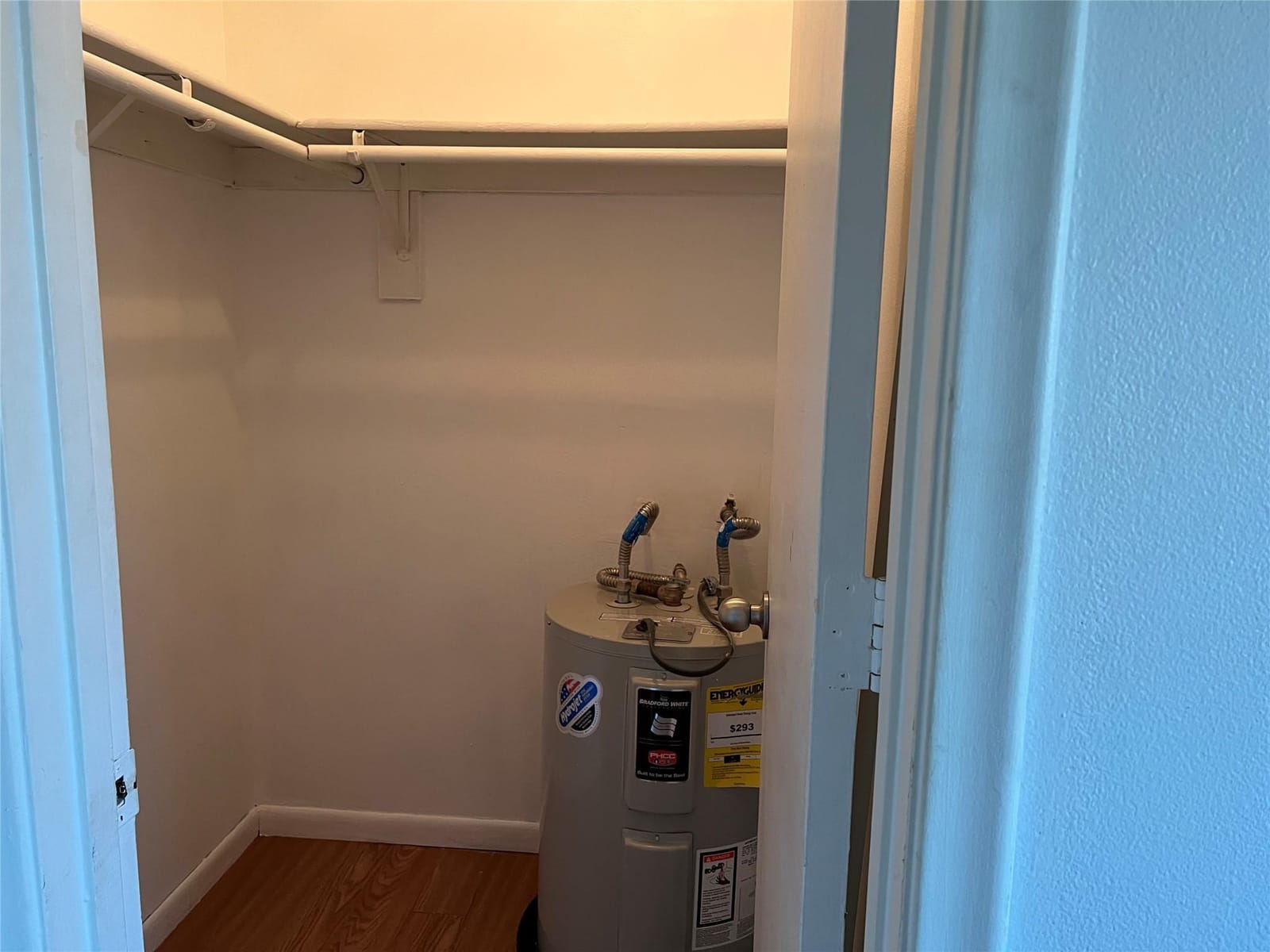 5168 NE 6th Avenue 429, Fort Lauderdale, FL 33334 photo 15