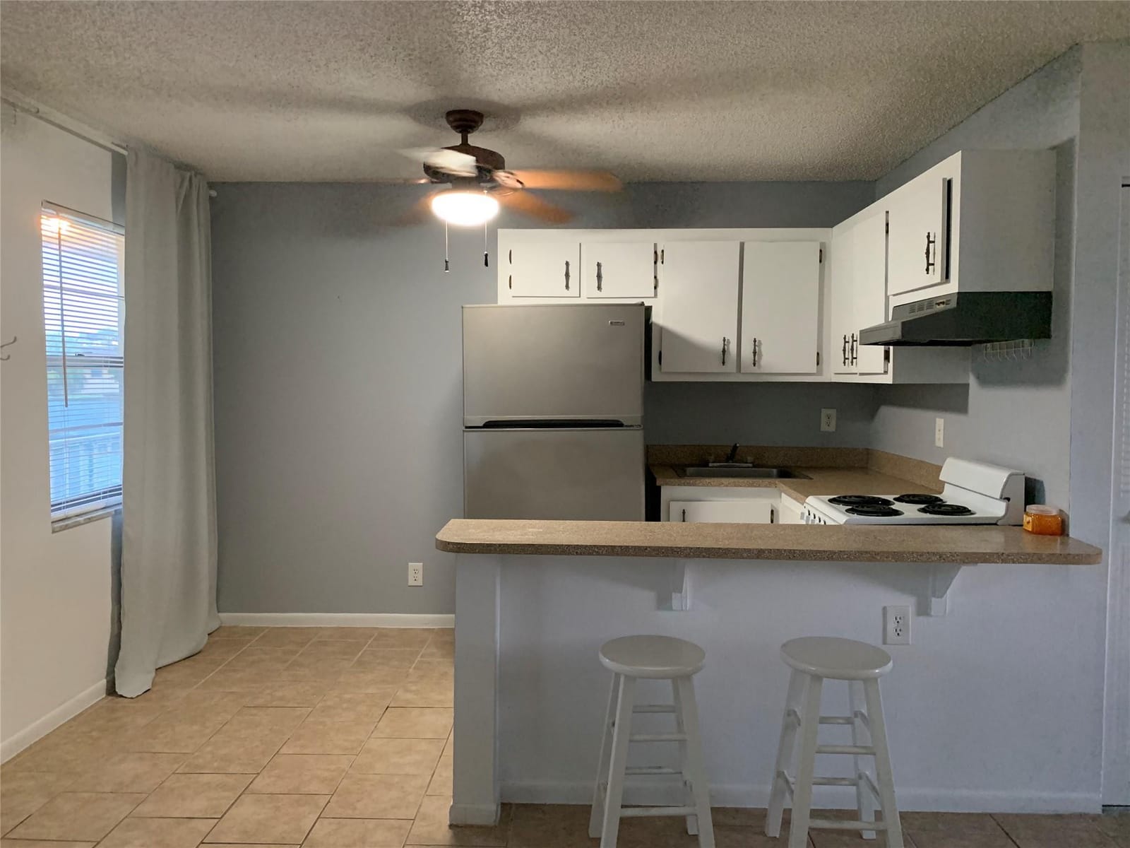 5168 NE 6th Avenue 429 — photo 5