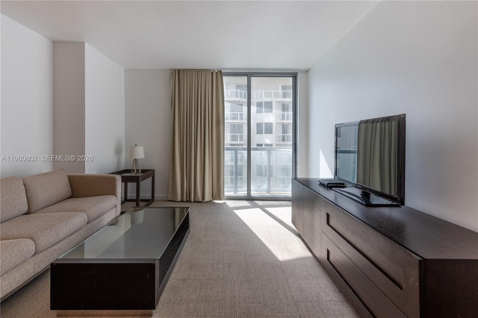 17315 Collins Avenue 803 — photo 11