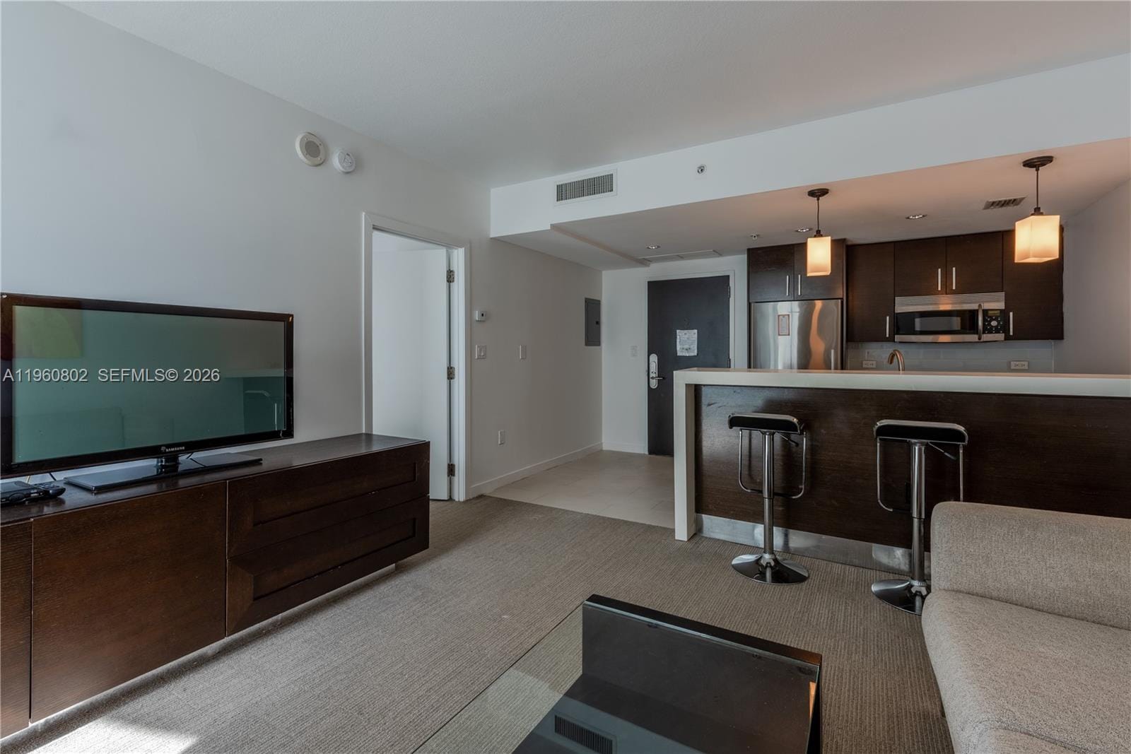 17315 Collins Avenue 803 — photo 12