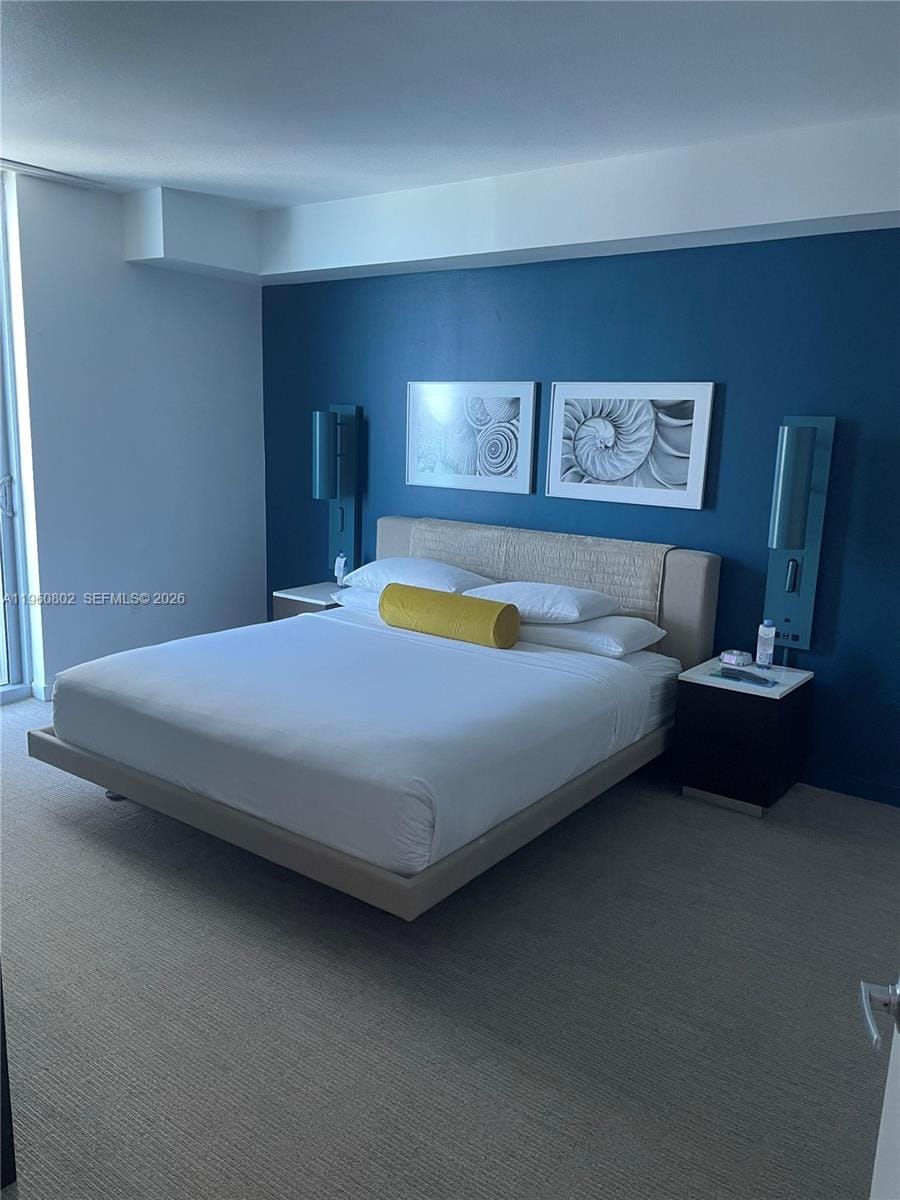 17315 Collins Avenue 803, Sunny Isles Beach, FL 33160 photo 13