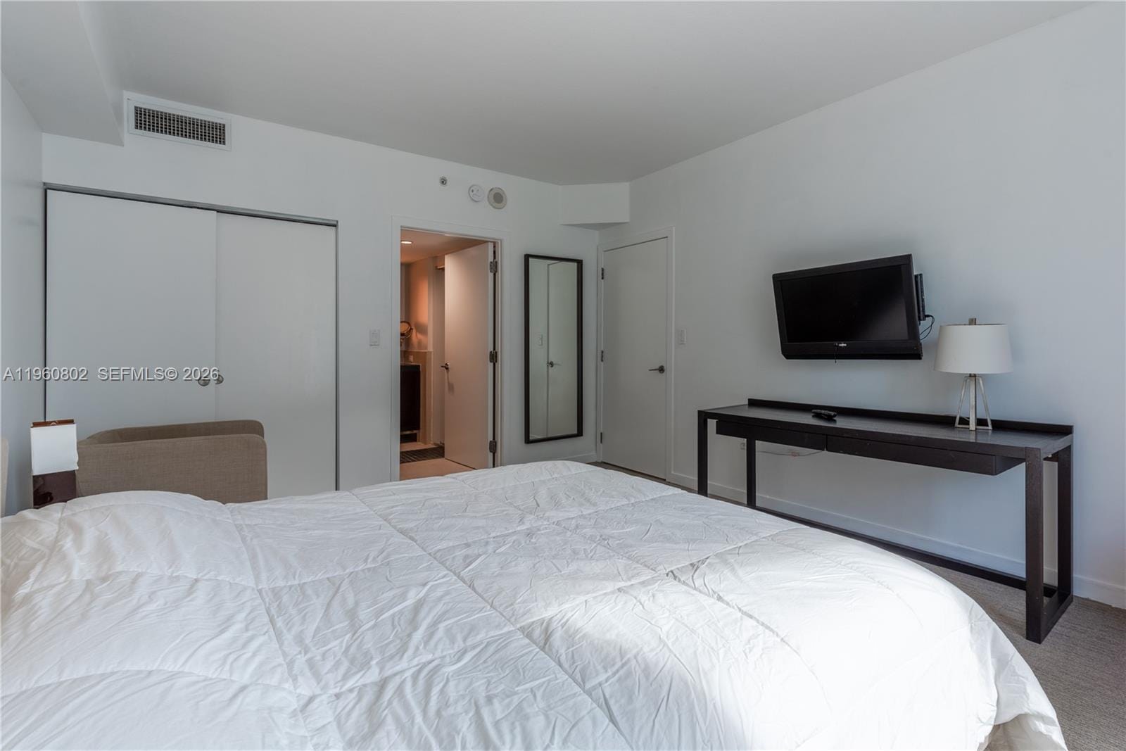 17315 Collins Avenue 803, Sunny Isles Beach, FL 33160 photo 14