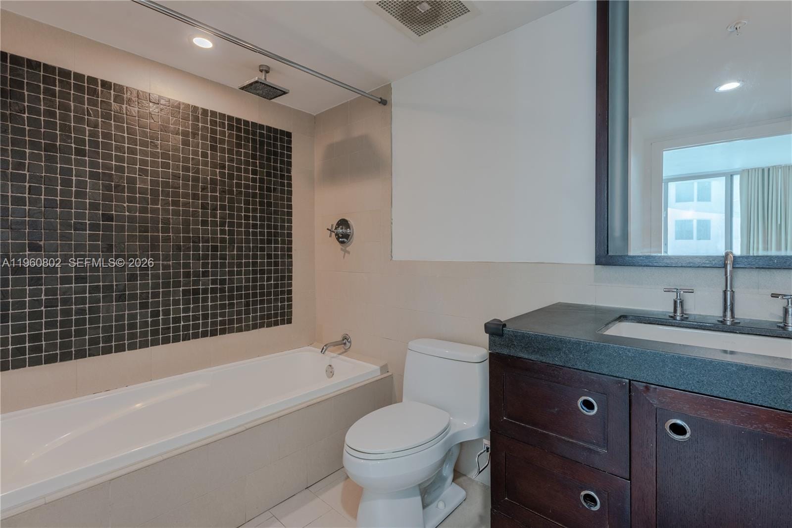 17315 Collins Avenue 803, Sunny Isles Beach, FL 33160 photo 15